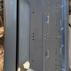 Panasonic  エアコンの画像