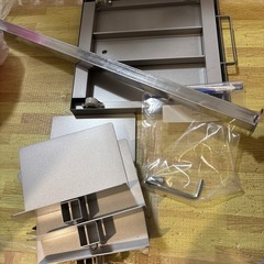 ブックタワー　　日本製　の画像