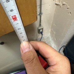 囲碁盤　足付きの画像