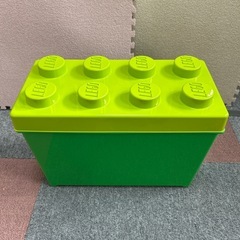 LEGOブロックの画像