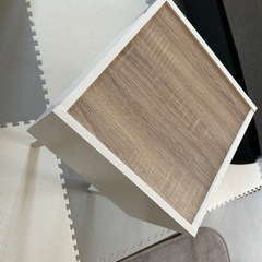 ベッドサイドレスラーの画像