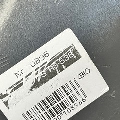 コンビ　チャイルドシート　新生児〜25kgまでの画像