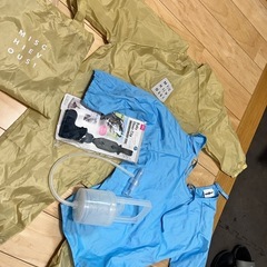 コンビ　チャイルドシート　新生児〜25kgまでの画像