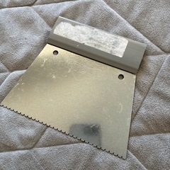 サンゲツ　クッションフロアの画像