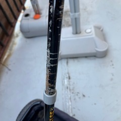 
HUMMER の三輪車の画像