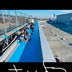 💰月給25万〜50万💰髪型、見た目自由🌈の画像