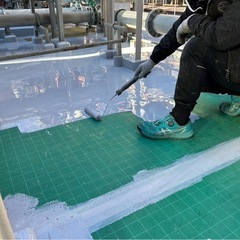 💰月給25万〜50万💰髪型、見た目自由🌈の画像