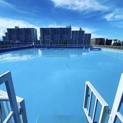 💰月給25万〜50万💰髪型、見た目自由🌈の画像