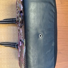 絵の具セットの画像