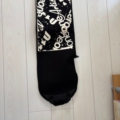 011 artistic ソールガード　ケース　メンブレンの画像