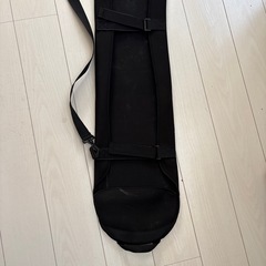 011 artistic ソールガード　ケース　メンブレンの画像