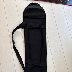 011 artistic ソールガード　ケース　メンブレンの画像