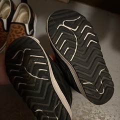 adidasの画像