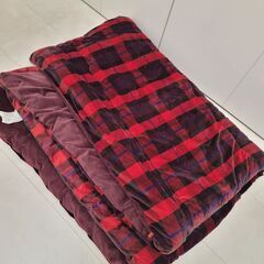 布団　ヒーター　スチームアイロン　ケトル　収納ボックス　強突っ張り棒  コテ　水切りの画像