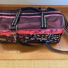 絵の具セットの画像