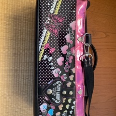 絵の具セットの画像