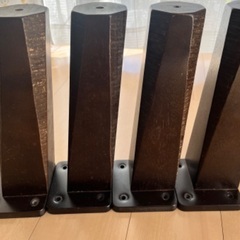 ローテーブル長方形(こたつ)4.5人用の画像