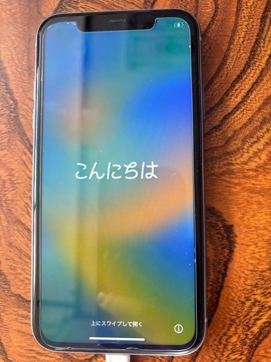 iPhone11