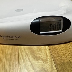 全部セット！格安！の画像