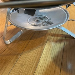 ウェーバーグリルジャンボジョー の画像