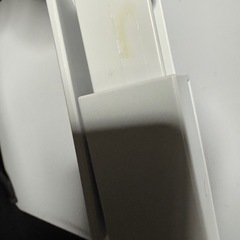 PS5用 縦置き 冷却ファン の画像