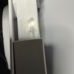 PS5用 縦置き 冷却ファン の画像