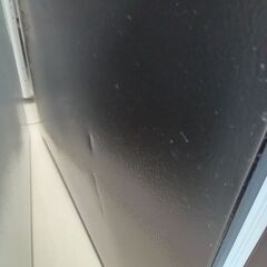 ★リユースのサカイ日立店★HJ8813 TOSHIBA 冷蔵庫 153L 21年製 動作確認／クリーニング済み の画像