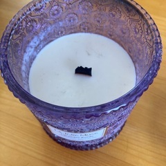 LA JOLIE MUSEｱﾛﾏｷｬﾝﾄﾞﾙ ﾗﾍﾞﾝﾀｰｽｴｰﾄﾞの画像