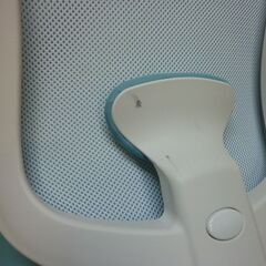 ①※取引中/売約済***********　 　　　　　無料差し上げます　弊社利用中古　チェア昇降　現状渡しの画像