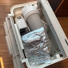 布団乾燥機 無料の画像