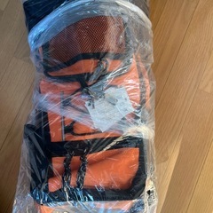 防災グッズセットの画像