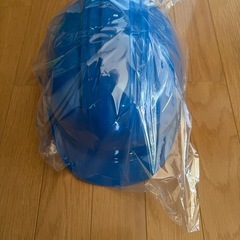 防災グッズセットの画像