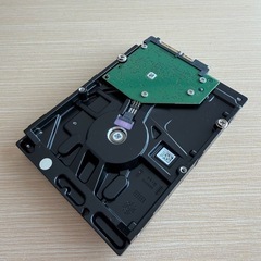 内蔵HDD①
の画像
