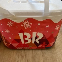 発泡スチロールの画像