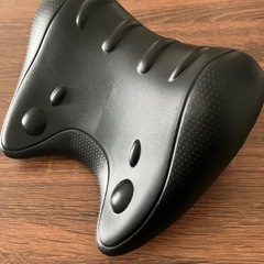 ストレートネック改善枕？の画像