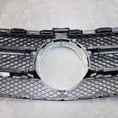 メルセデスベンツ S205 前期型 純正 グリル  の画像