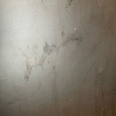 IKEA MALA イケア モーラ 黒板　ホワイトボードの画像