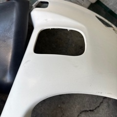 フリマ開催中！フロントカバーの画像