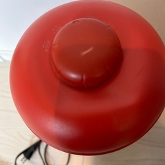 ※30日に処分します※ヒーターの画像