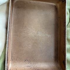 卵焼き機　フライパンの画像