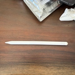 iPad Pro 第一世代64GB セットの画像