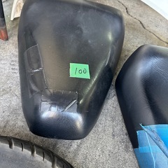 フリマ開催中！シートの画像