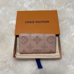 VUITTON 
キーケース ミュルティクレ 4の画像