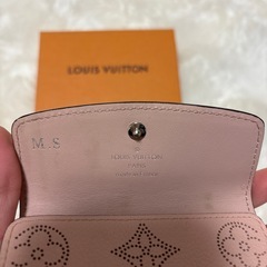 VUITTON 
キーケース ミュルティクレ 4の画像