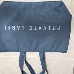 旅行バッグの画像