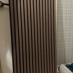 防音シート、パネル(新品)の画像