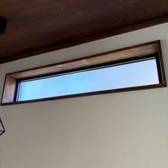 室内ドアの画像