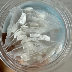 歯みがき　赤ちゃん　の画像