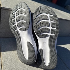 決定‼️24.5㌢スニーカーの画像