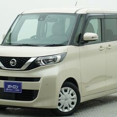 🌟安心の保証付き🌟メモリーナビ・両側電動スライドドア・バックカメラ🌟の画像